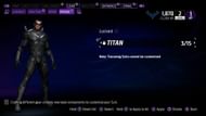 Titan (Image via YouTube - BloodThirstyLord)